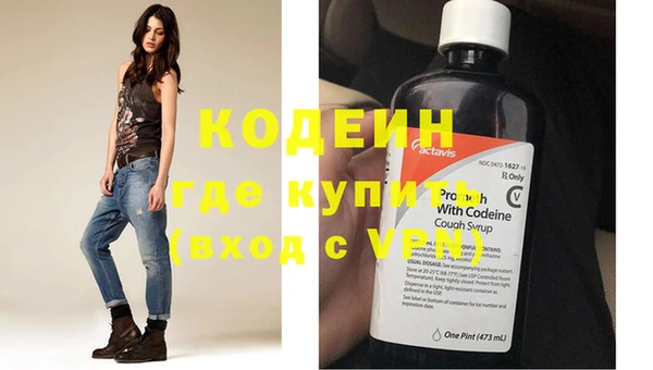 ПСИЛОЦИБИНОВЫЕ ГРИБЫ Белокуриха