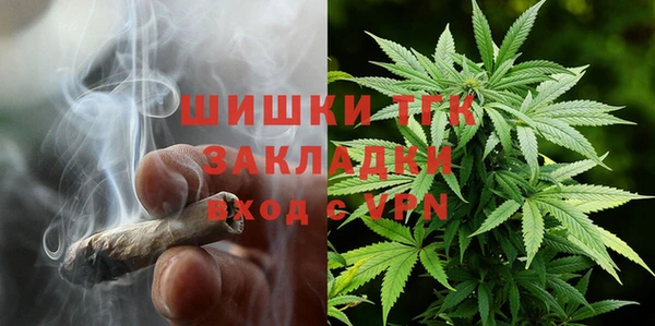 a pvp Белоозёрский