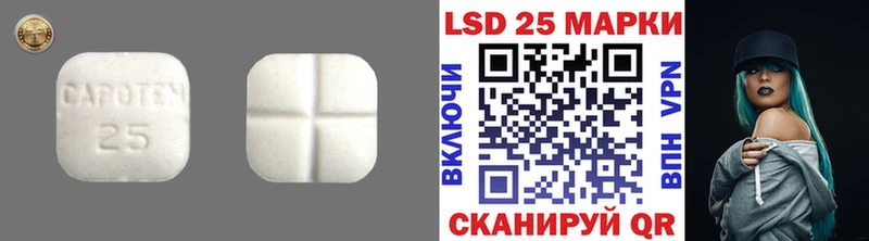 MEGA ONION  как найти закладки  сайты даркнета официальный сайт  LSD-25 экстази кислота  Будённовск 