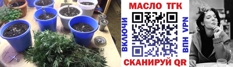 ТГК Wax  ОМГ ОМГ маркетплейс  Будённовск 